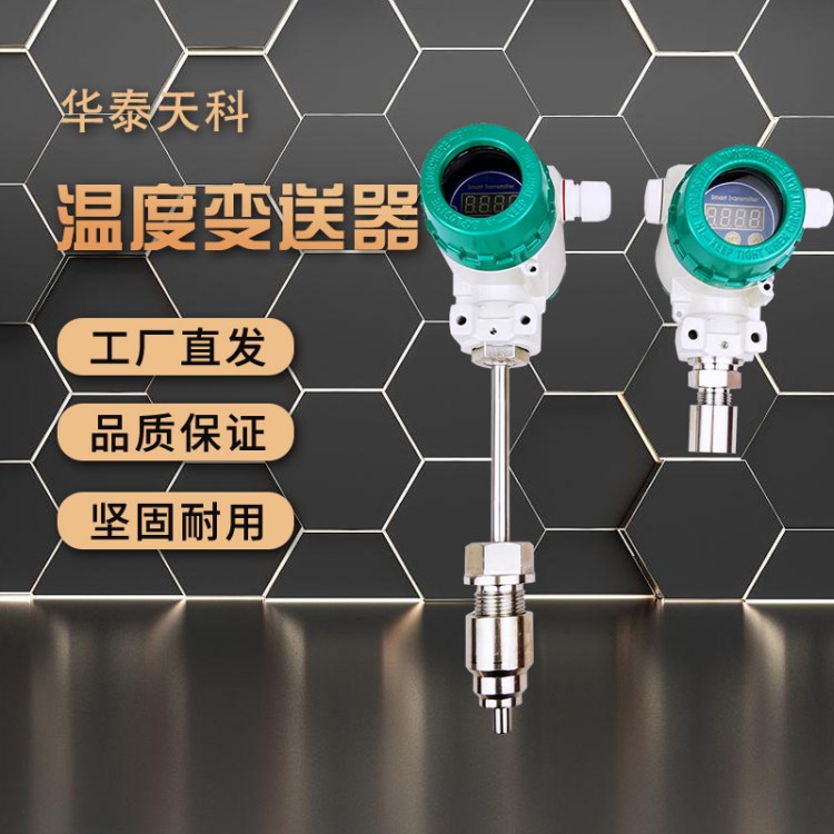 ضȂP䓲|͸gИIA̩hmԏ