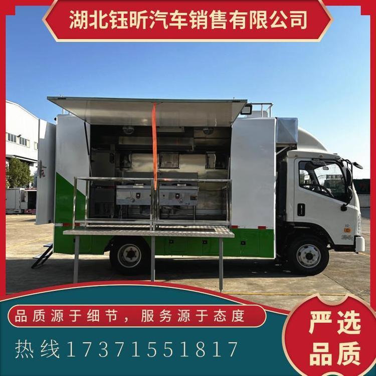 Ӳ͏N܇tϲһl܇{ƲͿ܇