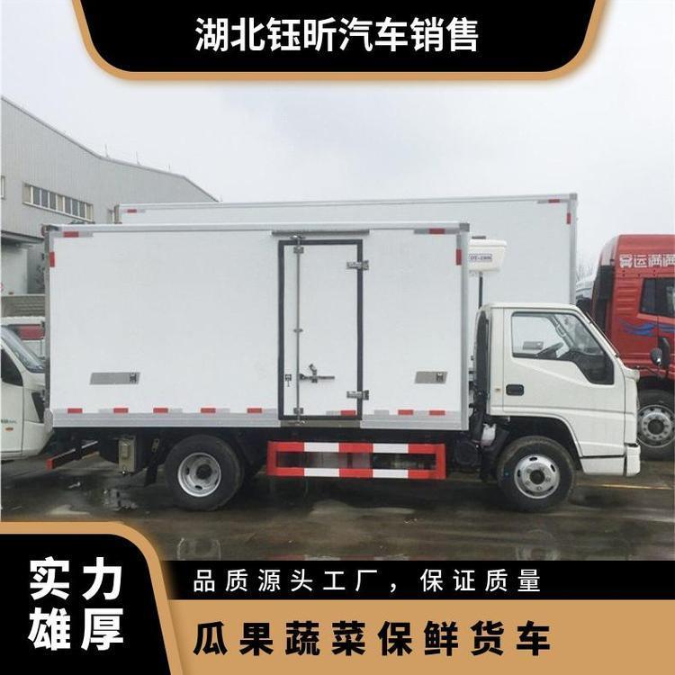 \ݔ܇iⱣr܇F܇NƄӱͲ܇