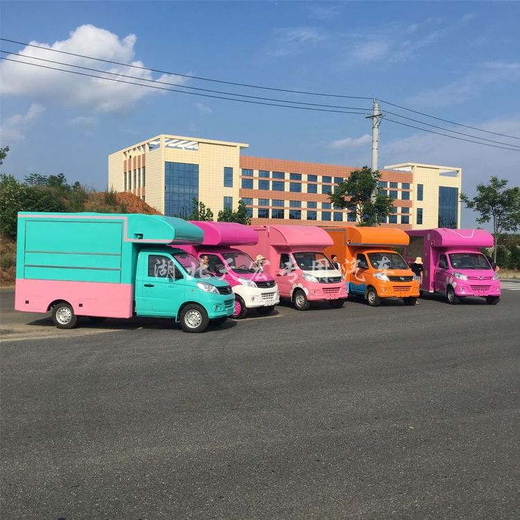 С܇b؛܇؎ʽͲ܇Ƅӵ