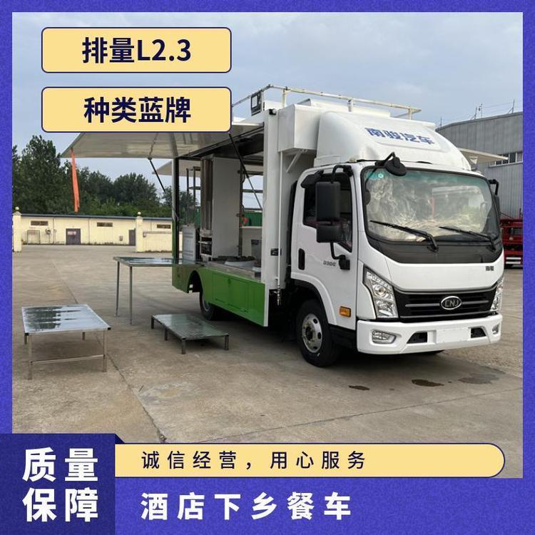 Ƶl܇{ƾϯ܇rTN܇ڱϴ܇