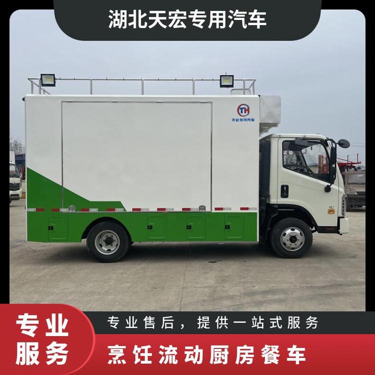 4.2{ƇN܇tϲϯ܇ӏN܇