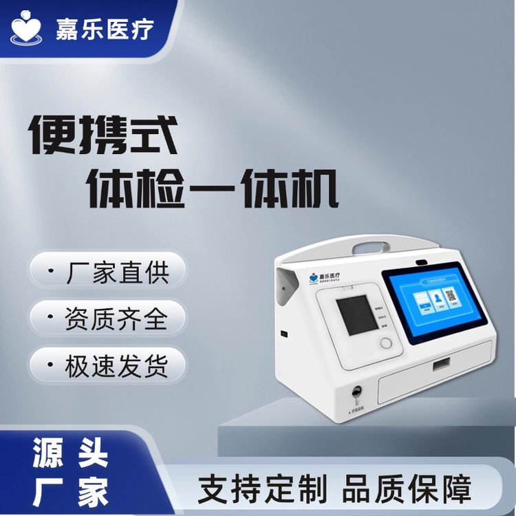 С\/AվһwOwzxܛAY1