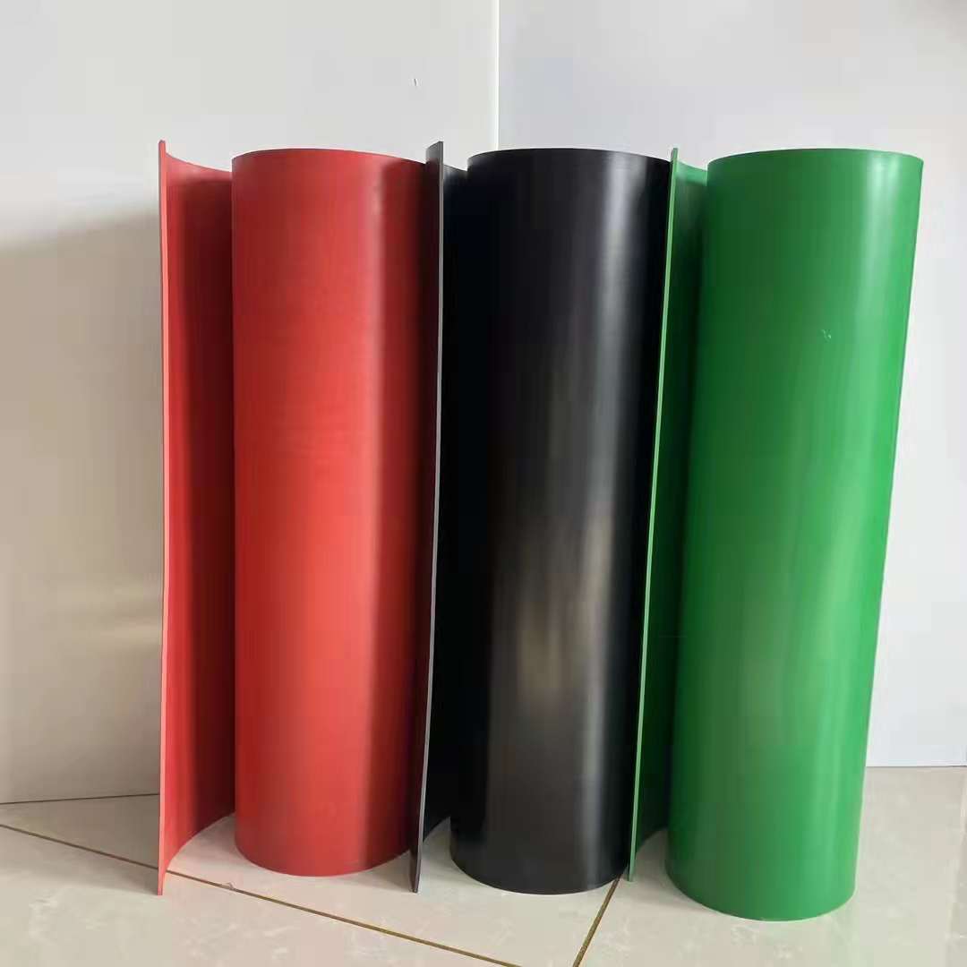 늷10kv^zɫzƤƽ߉zº͉z|