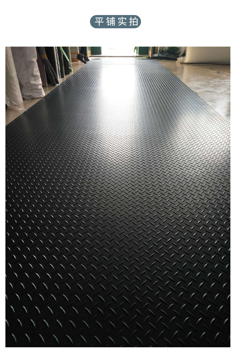 ɫpz10kvzƤº5mmܷ^|tɫz