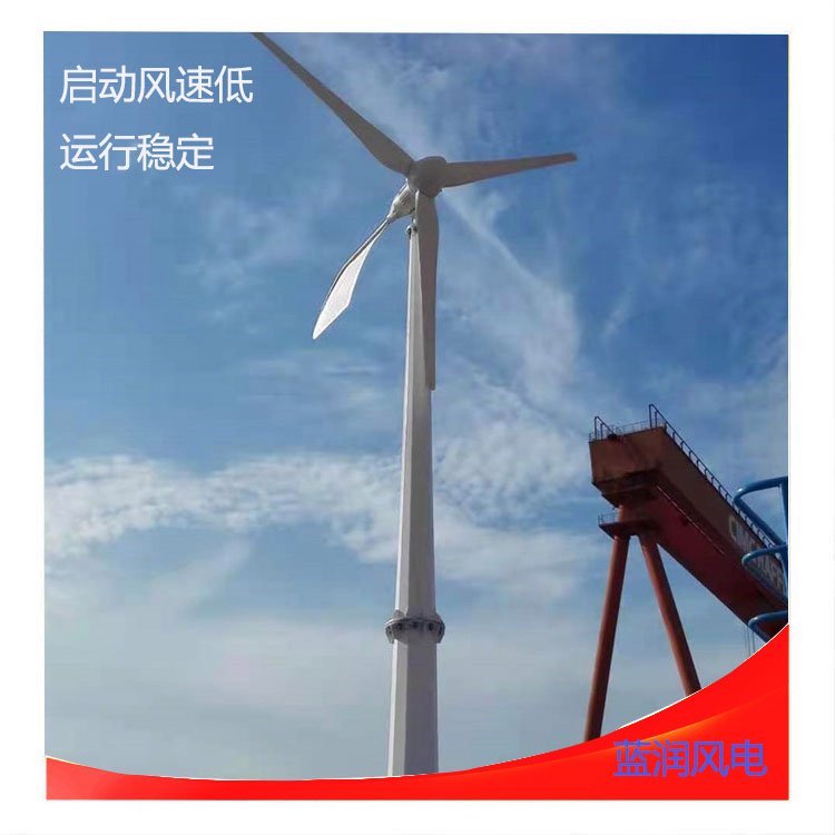 ԭСͼ5000Ll늙Cȡůӿ{늟