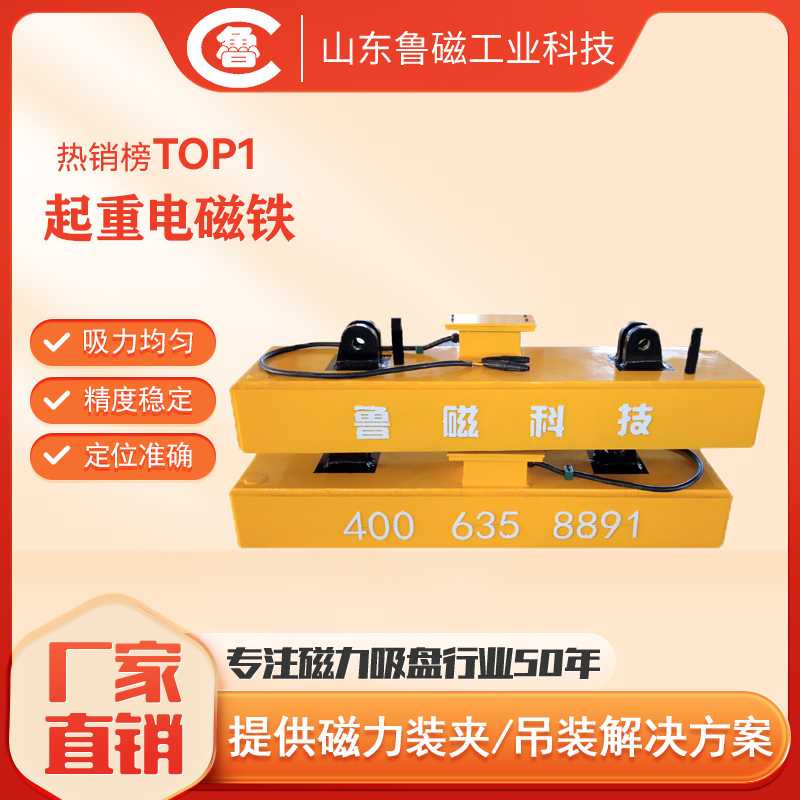 F늴P䓰匣õ߷gϻweС