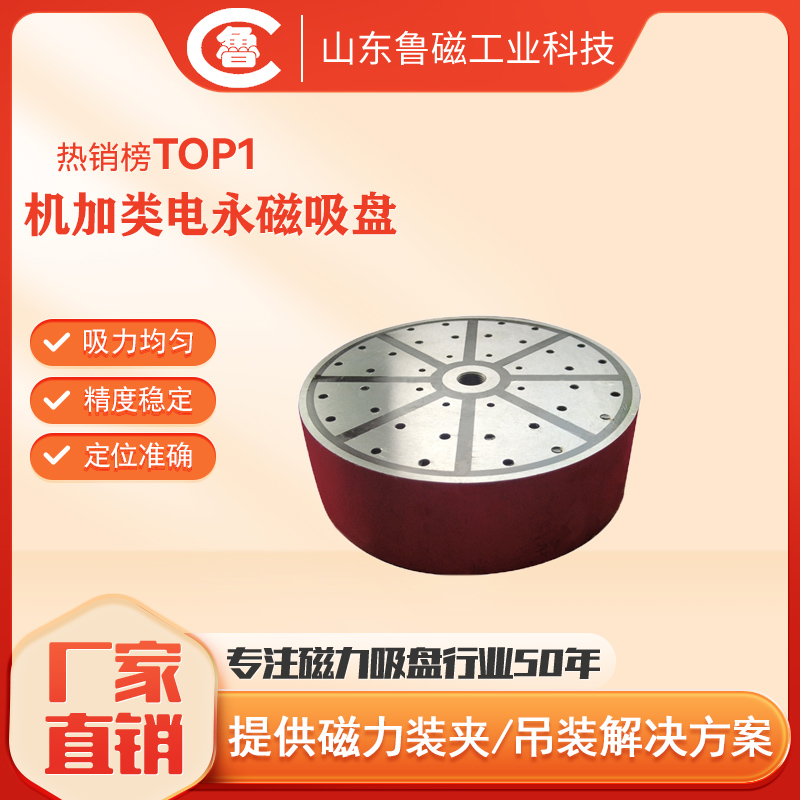 PAδPȫһwSҿɶƹʵ1