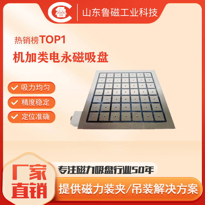 X61PScnc늿طֱ܉űPʵ1ȫh