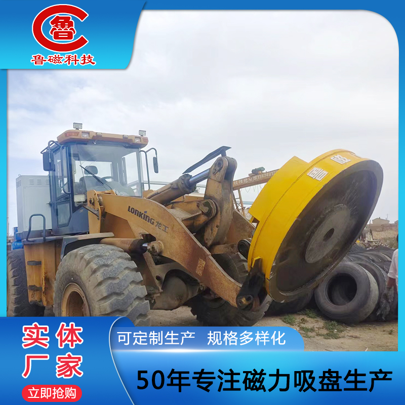 늴PڙC܇U䓏UFĥ͛_ڼƷ|