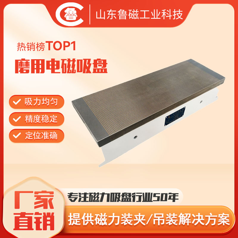 PSҼĿƽĥþ늴űPιʵ1