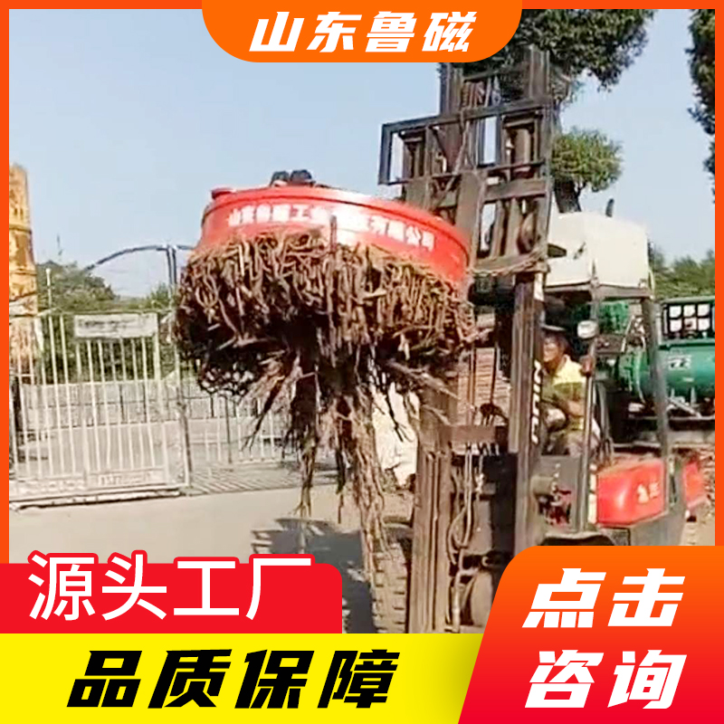 PڙCP܇Ï늴PCAΏPweС