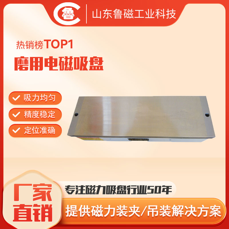 žμĿ늴Pĥ_aƷܳڰb\з