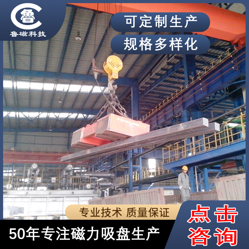 늴P܈i屣oU԰l늳ڼƷ|