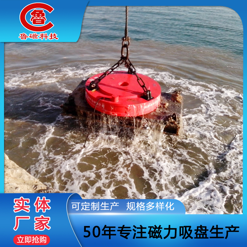 l늴P򝳈AΏP늴Fȫɿ