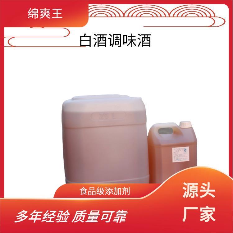 ꐻ㾫dˬo˹20꽛Sֱ