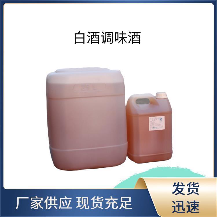 ꐄ׾㾫dˬoؾͨÏSֱ