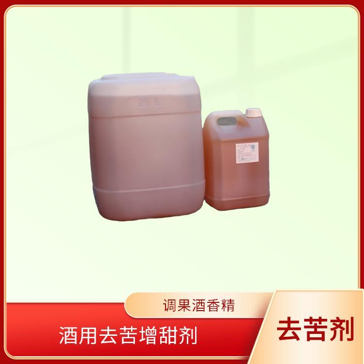 㾫ƿĽQkdˬ{ζᄹˇ