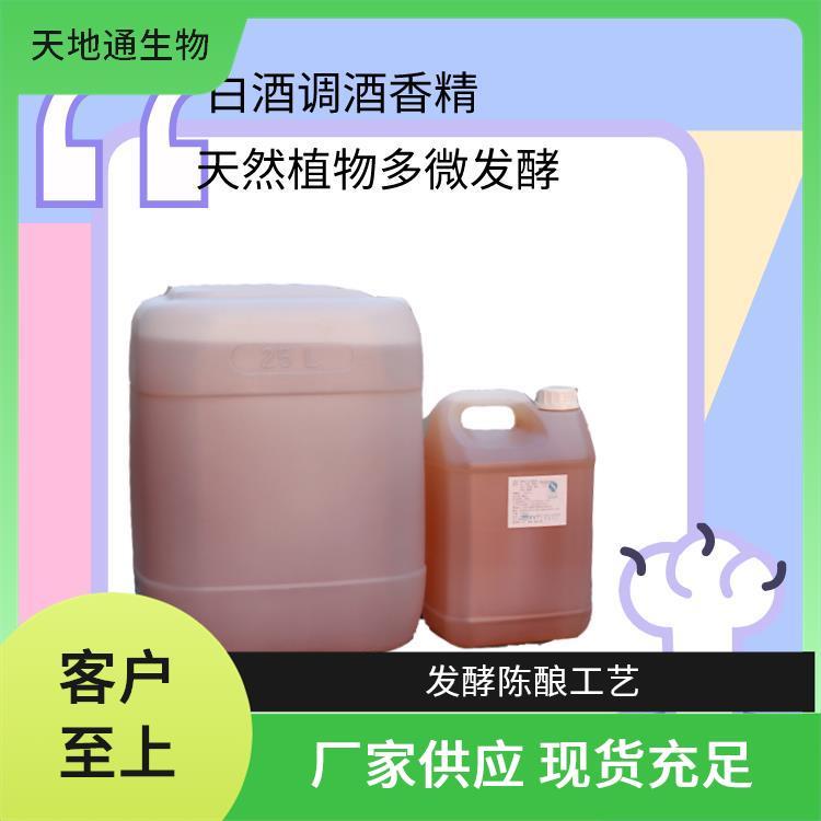 dᄩ㾫׾ƾw혻oِ۾dˬ{ζ