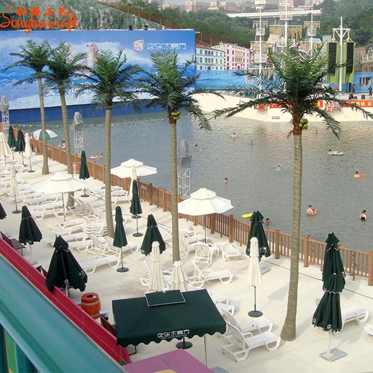 ɽ|ҬӘărSԒֱN٘ҬӘ䶨ٴ