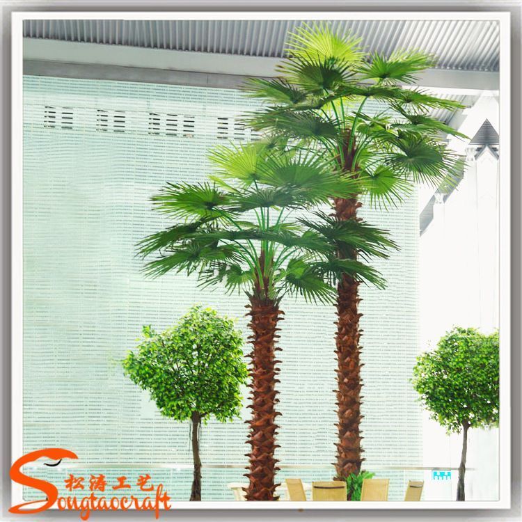 SֱNؙ҃沣AʢDؙ˿ؙ