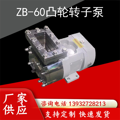 ²ƷƹcC8Сr1Wݔͱķڿڏ32P͹݆Dӱ