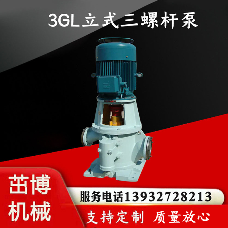 ²Ʒ3GL36x4ʽݗUCCSCϡվѭhûͱ