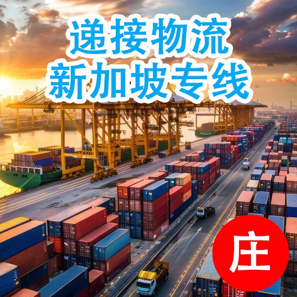 ¼º\Mƴp嵽TrЧ촬ڶÿb