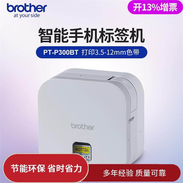 YƼֵƘ˺ӡCʹ÷VSҹ