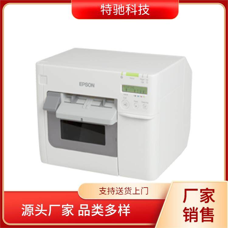 ˮ͕񲻸zNC˺ӡCN߼ӹЧԴ^S