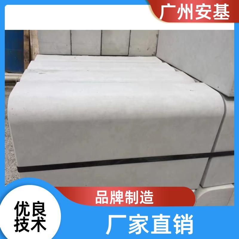 |ɫ·߅ʯY24hl؛ˮƷ