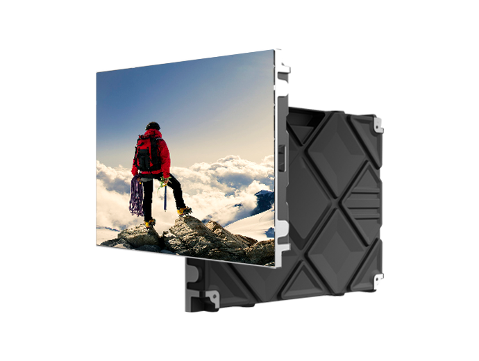 COB@ʾƷƏSp1.86ȫLEDСgƴS