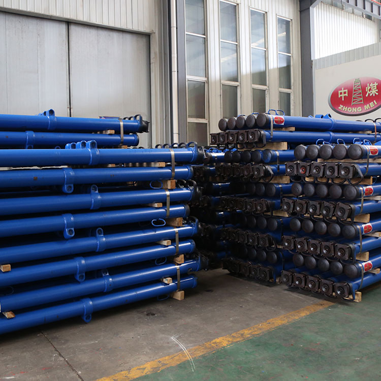 DW12-300\/110XwҺ֧YVҺ֧oO