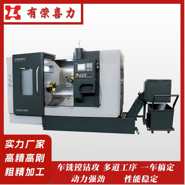 CY650-1000߾܇㊏ͺτDٿɿ