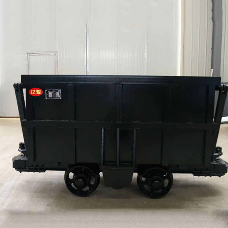 ΂܉жʽV܇ݷeԄƽжdN