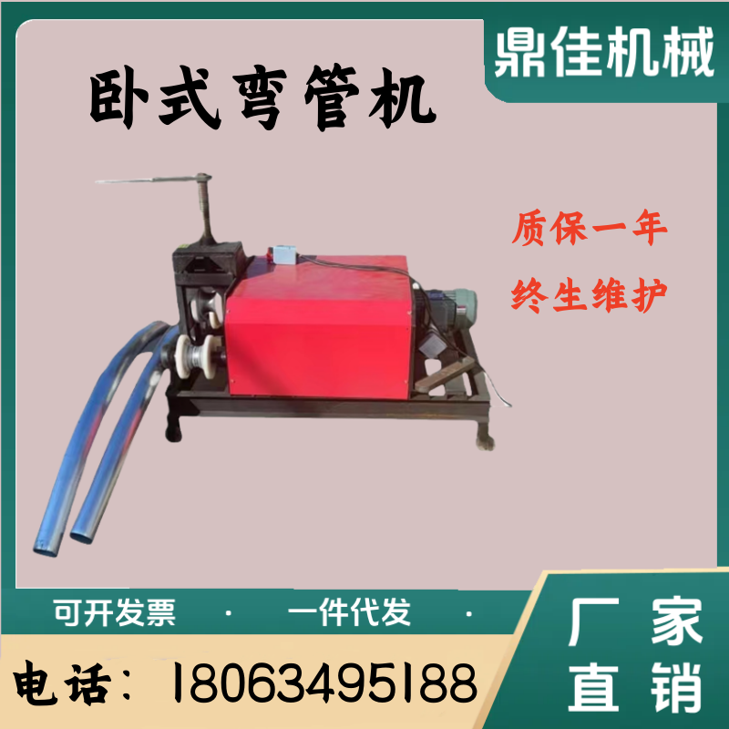 PʽܙC114͝LӏACֹ܈Aܷ܉C