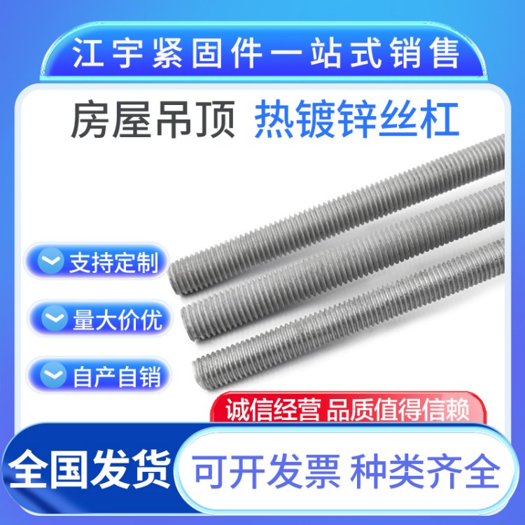 ݵøߏȟ\zܷgĥpm8