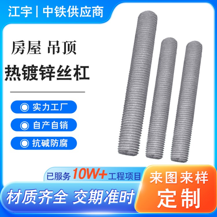 \zlͨzݗUȫݼy\zU3׵zȫ