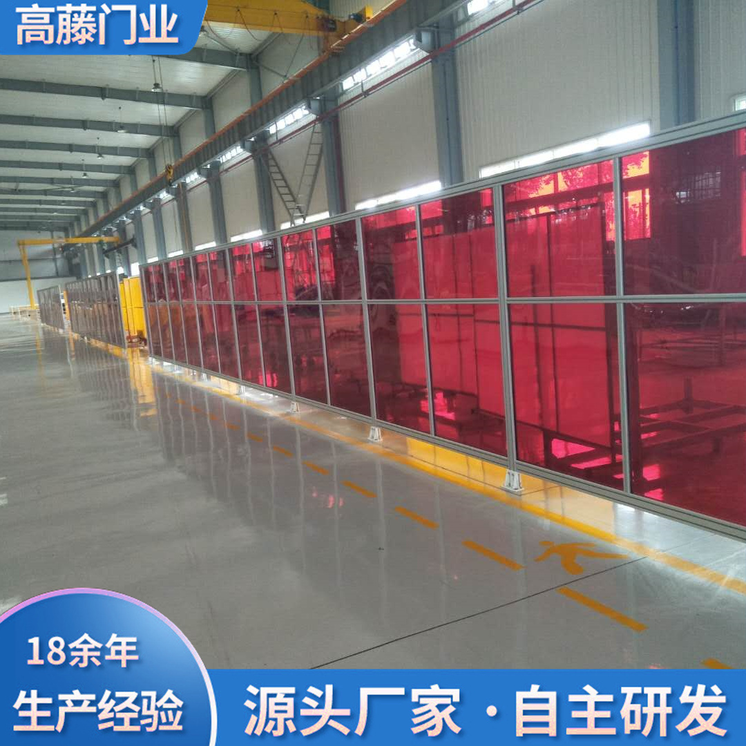 ١܇g෽ܺӸڏSlֶ֧