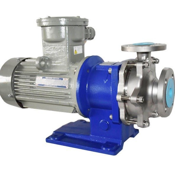 ͜Һw-100òP䓴]Kԣ|