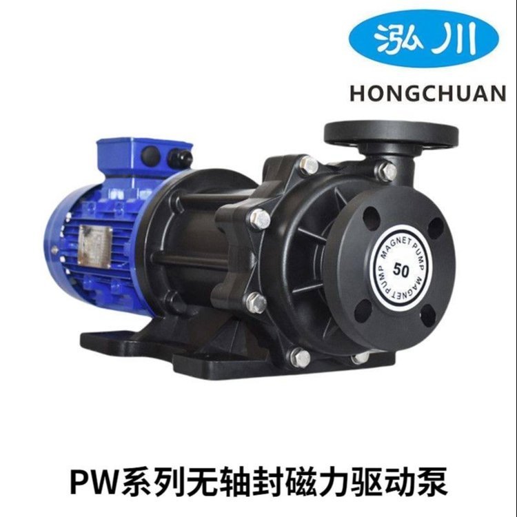 ͸gßoй©жˎôaSҬF؛