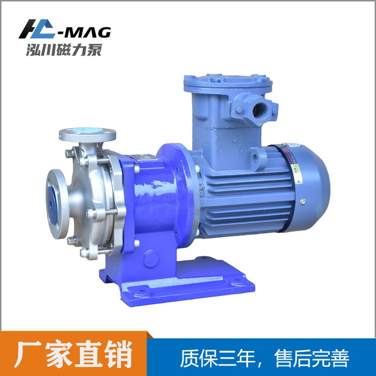 P䓴òй¶̼ЙC܄ѭh