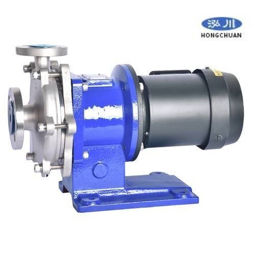 Pʽ͜رýѭh-100治P䓴