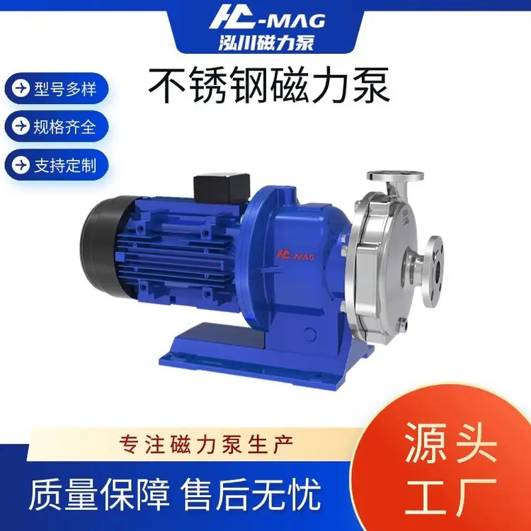 RICOߜزP䓴úȼͱÌͱûÏS