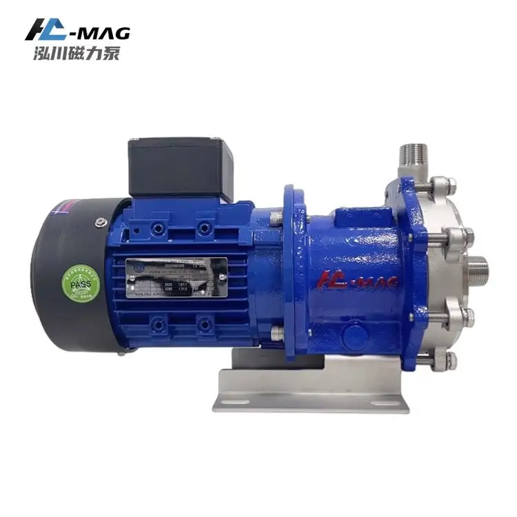 P䓴ùԣGMMP22-K5ЙC܄ݔͻ|