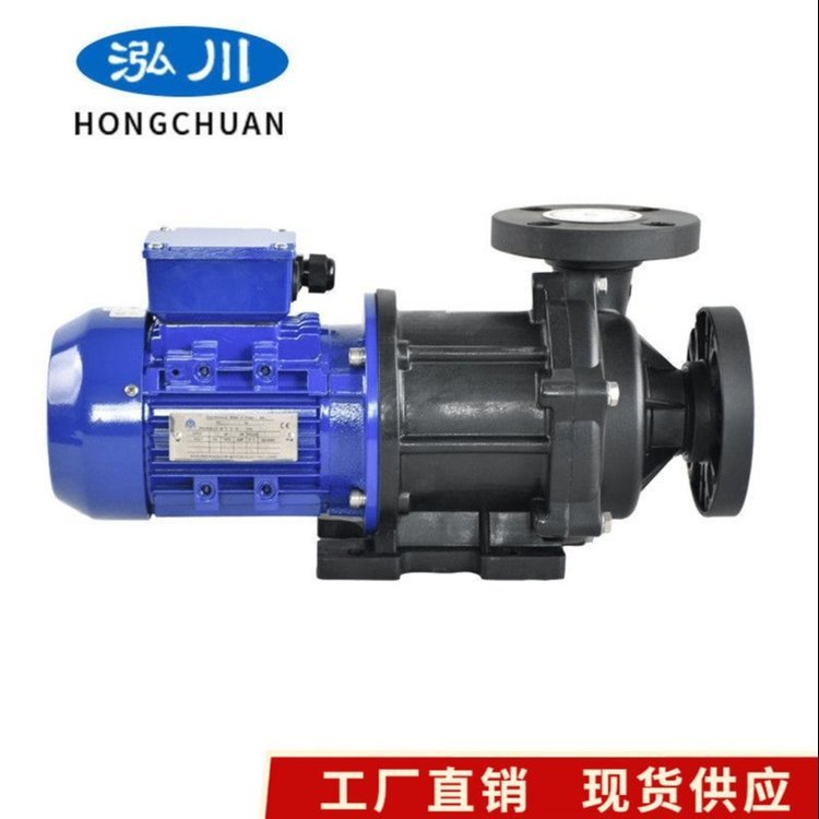 ETFEķϴø}UˮжA͸gˮ