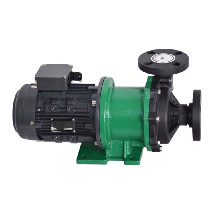 NH-505PW-F-FV͸gᏊAķETFE