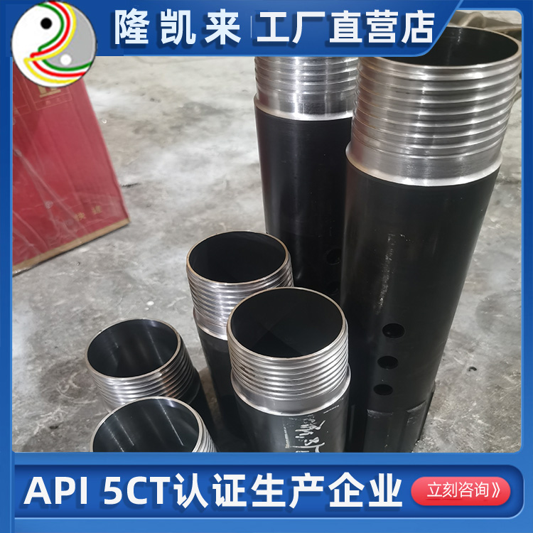 ¡Phyd511HT55ʯ׹@͹@