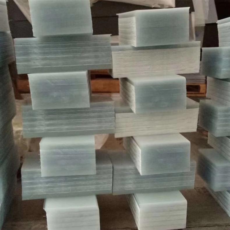 꿽pcܷ͸ߜa͛_ͺ͸PC