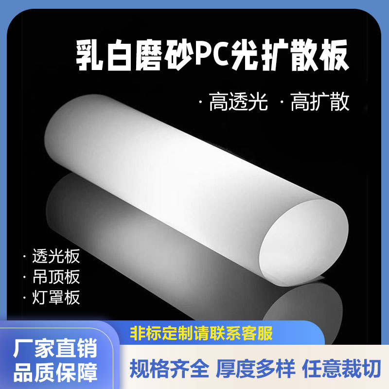 꿽PCWUɢӹgԺܳͶƮaƷUɢ